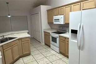 534 Lake Sumner Dr, Groveland, FL 34736 - Photo 6