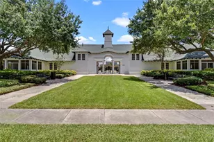 925 Hanley Alley, Orlando, FL 32814 - Photo 46