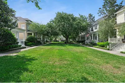 925 Hanley Alley, Orlando, FL 32814 - Photo 44