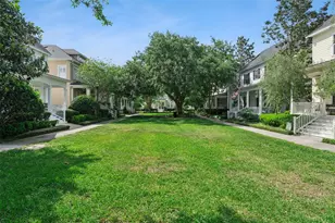925 Hanley Alley, Orlando, FL 32814 - Photo 44