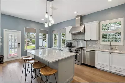 925 Hanley Alley, Orlando, FL 32814 - Photo 16