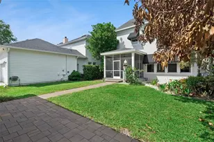 925 Hanley Alley, Orlando, FL 32814 - Photo 42