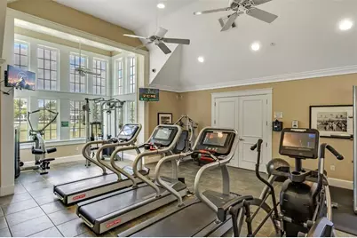 925 Hanley Alley, Orlando, FL 32814 - Photo 48