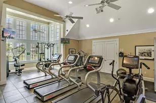 925 Hanley Alley, Orlando, FL 32814 - Photo 48