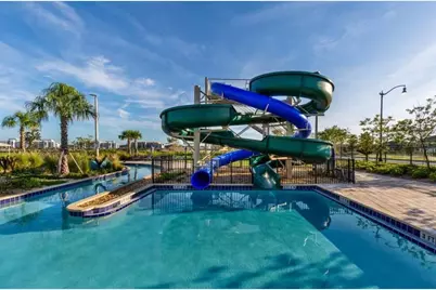 4817 Lullaby Lane, Kissimmee, FL 34746 - Photo 40