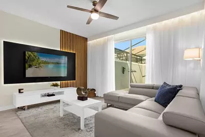 4817 Lullaby Lane, Kissimmee, FL 34746 - Photo 2