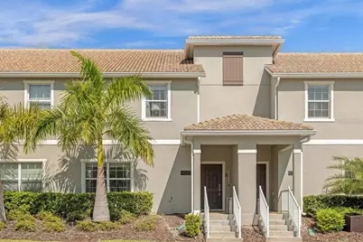 4817 Lullaby Lane, Kissimmee, FL 34746 - Photo 1