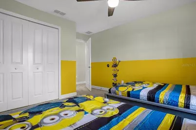 4817 Lullaby Lane, Kissimmee, FL 34746 - Photo 22