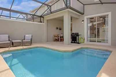 4817 Lullaby Lane, Kissimmee, FL 34746 - Photo 26