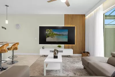 4817 Lullaby Lane, Kissimmee, FL 34746 - Photo 4