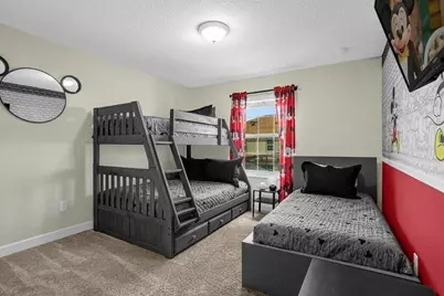 4817 Lullaby Lane, Kissimmee, FL 34746 - Photo 18