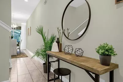 4817 Lullaby Lane, Kissimmee, FL 34746 - Photo 12