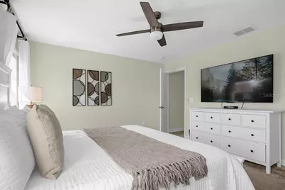 4817 Lullaby Lane, Kissimmee, FL 34746 - Photo 16