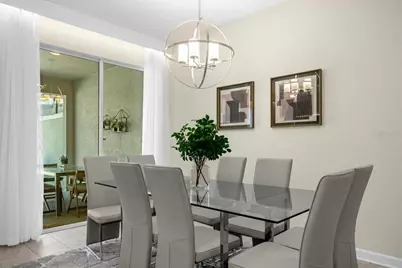 4817 Lullaby Lane, Kissimmee, FL 34746 - Photo 6