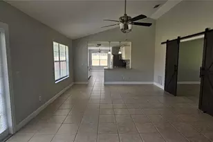 2625 Spring Valley Cir, Deland, FL 32720 - Photo 4