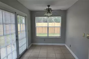 2625 Spring Valley Cir, Deland, FL 32720 - Photo 12