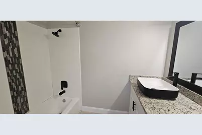 2625 Spring Valley Circle, Deland, FL 32720 - Photo 10