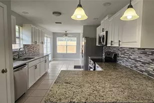 2625 Spring Valley Cir, Deland, FL 32720 - Photo 6