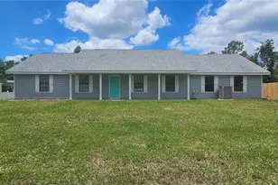 2625 Spring Valley Cir, Deland, FL 32720 - Photo 1