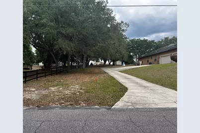 0 Tomato Hill Road, Leesburg, FL 34748 - Photo 6