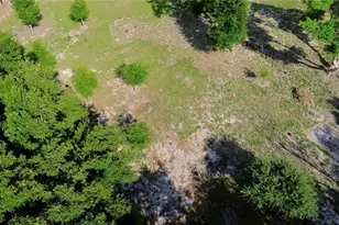 0 Tomato Hill Rd, Leesburg, FL 34748 - Photo 1