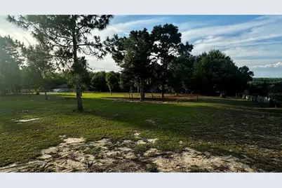 0 Tomato Hill Road, Leesburg, FL 34748 - Photo 14