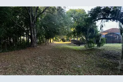 0 Tomato Hill Road, Leesburg, FL 34748 - Photo 10
