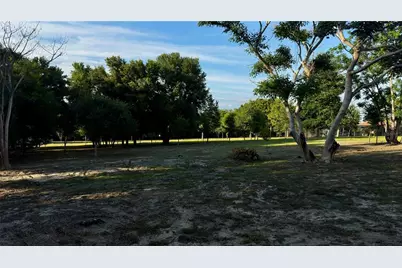 0 Tomato Hill Road, Leesburg, FL 34748 - Photo 24