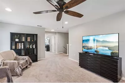 1883 Stillwood Way, Saint Cloud, FL 34771 - Photo 26