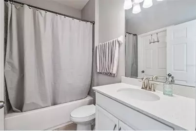 1883 Stillwood Way, Saint Cloud, FL 34771 - Photo 18