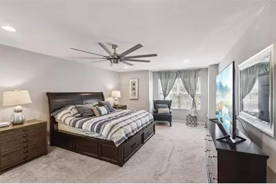 1883 Stillwood Way, Saint Cloud, FL 34771 - Photo 28