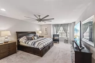 1883 Stillwood Wy, Saint Cloud, FL 34771 - Photo 28