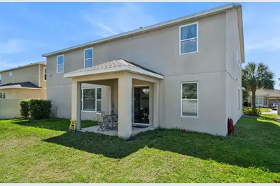 1883 Stillwood Way, Saint Cloud, FL 34771 - Photo 36