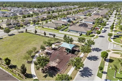 1883 Stillwood Way, Saint Cloud, FL 34771 - Photo 40