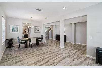 1883 Stillwood Way, Saint Cloud, FL 34771 - Photo 4