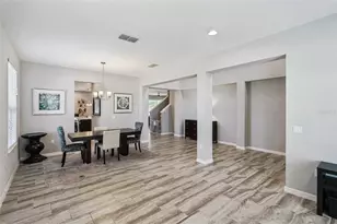 1883 Stillwood Wy, Saint Cloud, FL 34771 - Photo 4