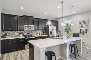 1883 Stillwood Wy, Saint Cloud, FL 34771 - Photo 12