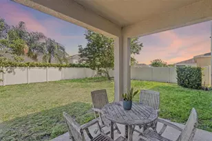 1883 Stillwood Wy, Saint Cloud, FL 34771 - Photo 34