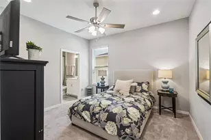 1883 Stillwood Wy, Saint Cloud, FL 34771 - Photo 20