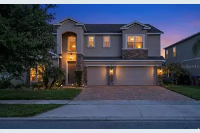 1883 Stillwood Way, Saint Cloud, FL 34771 - Photo 1