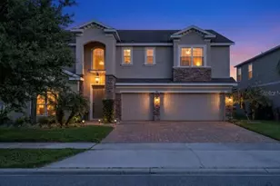 1883 Stillwood Wy, Saint Cloud, FL 34771 - Photo 1