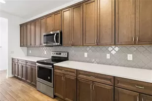 8210 Nemours Pkwy, Orlando, FL 32827 - Photo 12