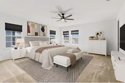 8210 Nemours Parkway, Orlando, FL 32827 - Photo 22