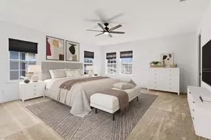 8210 Nemours Pkwy, Orlando, FL 32827 - Photo 22