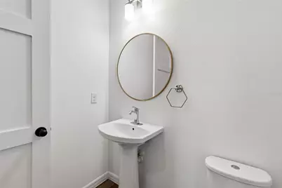8210 Nemours Parkway, Orlando, FL 32827 - Photo 20