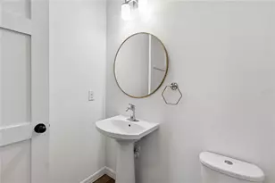 8210 Nemours Pkwy, Orlando, FL 32827 - Photo 20