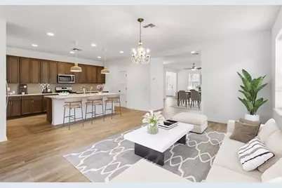 8210 Nemours Parkway, Orlando, FL 32827 - Photo 18