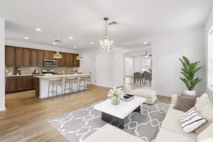 8210 Nemours Pkwy, Orlando, FL 32827 - Photo 18