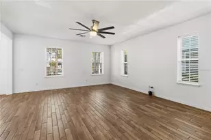 8210 Nemours Pkwy, Orlando, FL 32827 - Photo 10