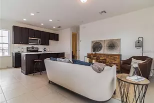 8210 Nemours Pkwy, Orlando, FL 32827 - Photo 38